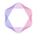 TalentNEX Logo